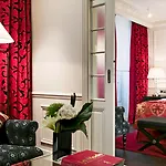 Hôtel Keppler