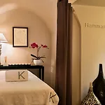 Hôtel Keppler