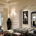 Hôtel Keppler